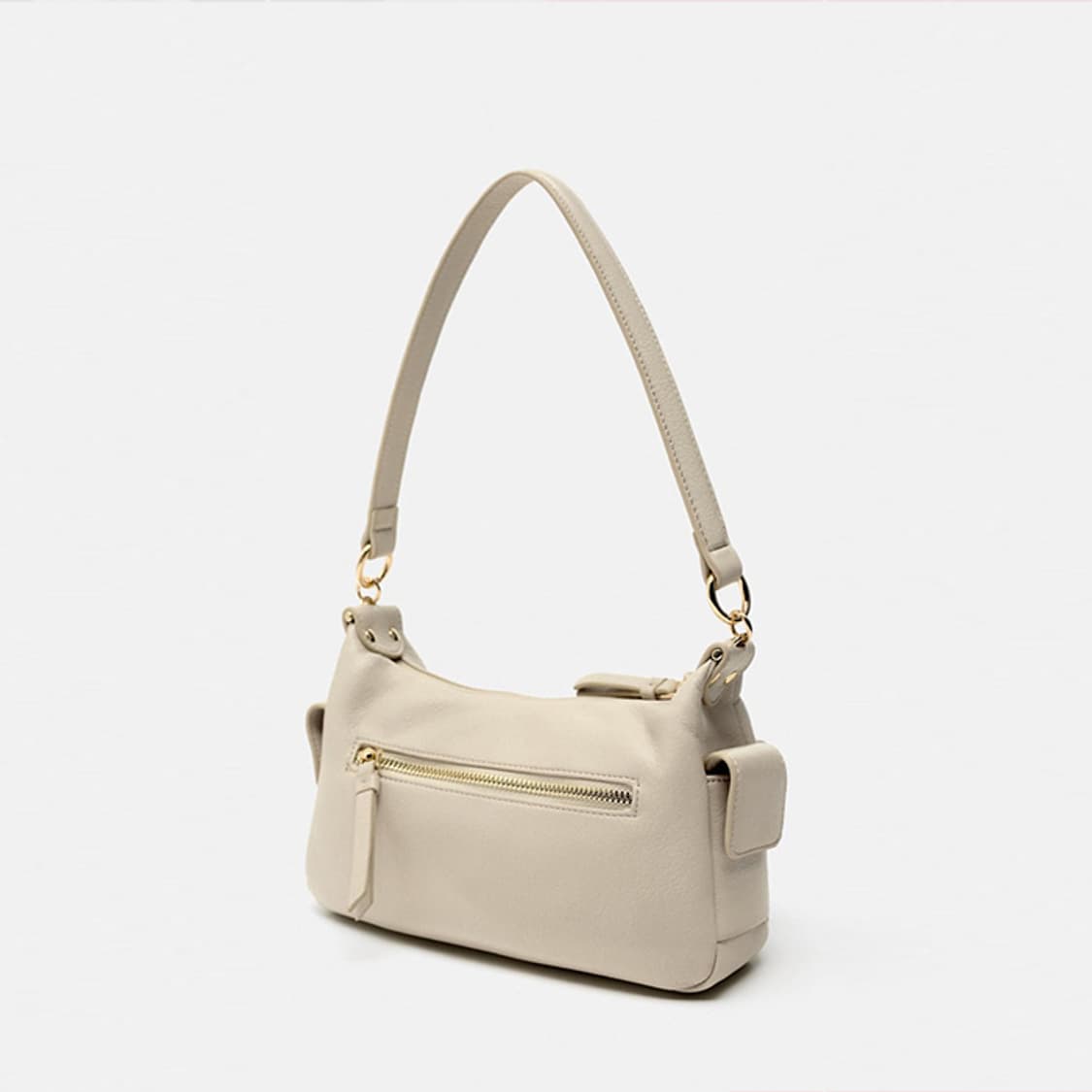 자라 포켓 숄더백 상품이미지2