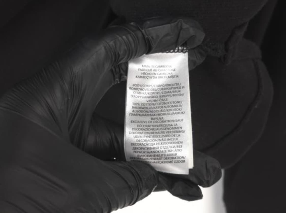 폴로 니트 상품이미지6