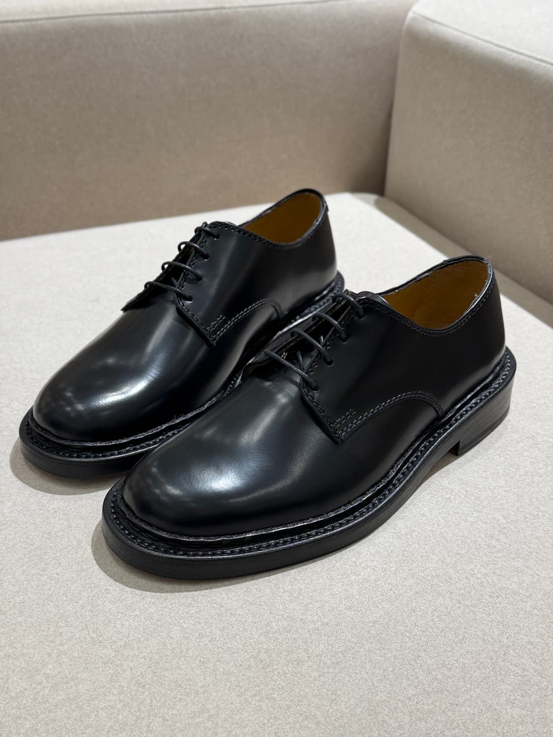 아워레가시 유니폼 퍼레이드 더비 상품이미지2