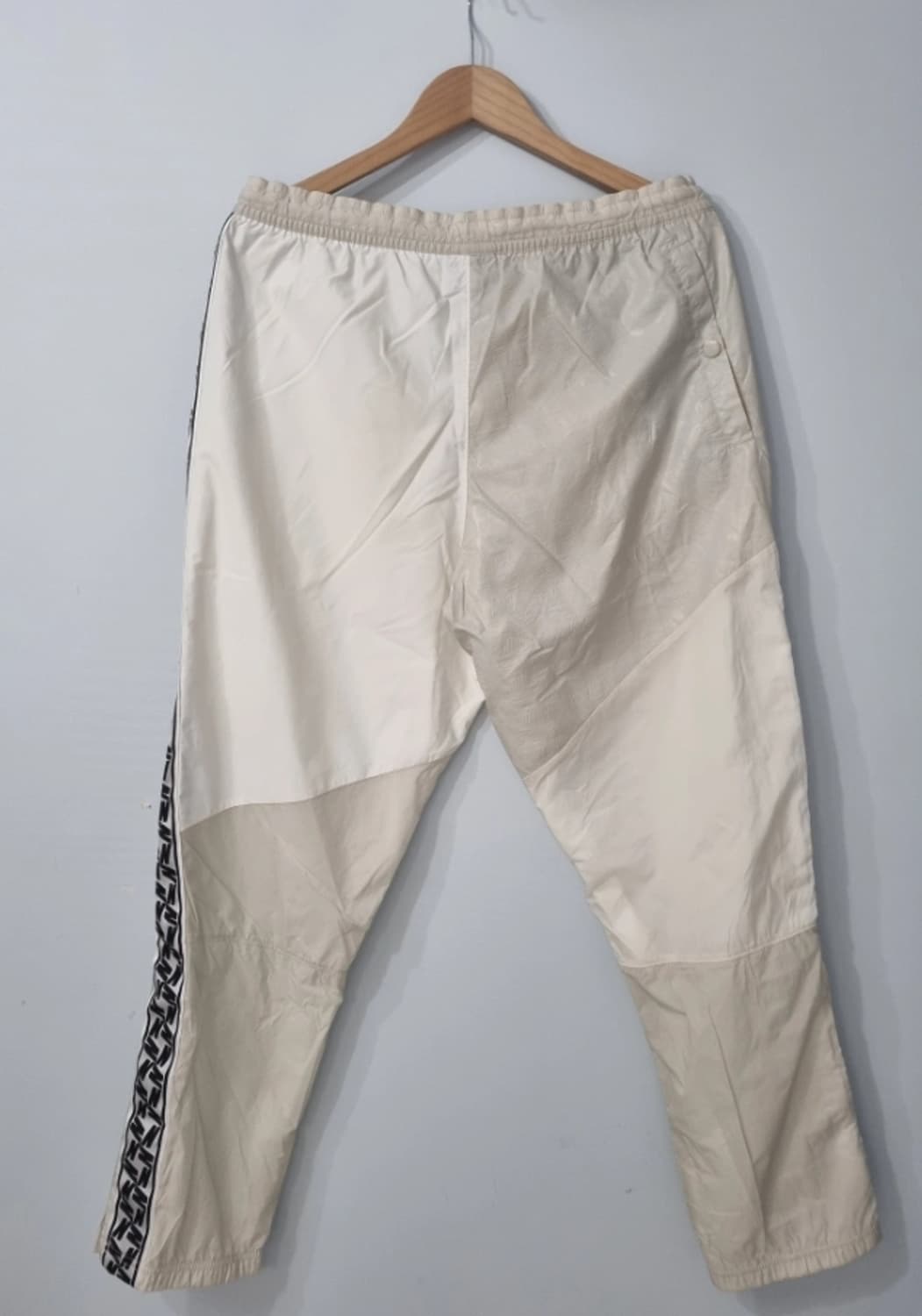 나이키 트랙 팬츠 츄리닝 32 상품이미지6