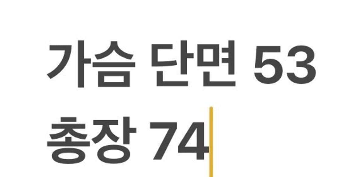 [정품/95] 아디다스 첼시 FC 블루 축구 바람막이 b10 상품이미지8
