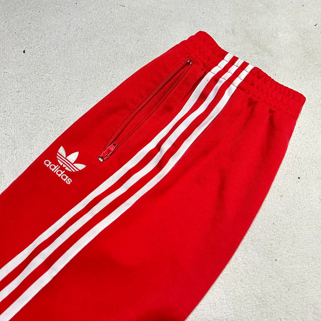 (M)아디다스 유로파 트레이닝바지 상품이미지2