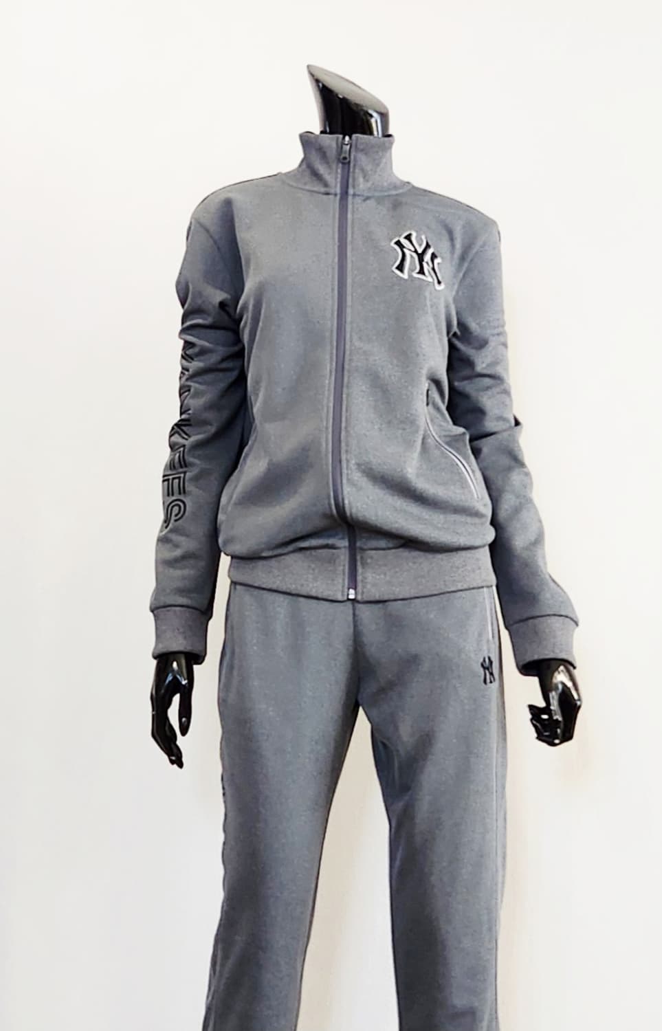  트레이닝 셋업  상품이미지1