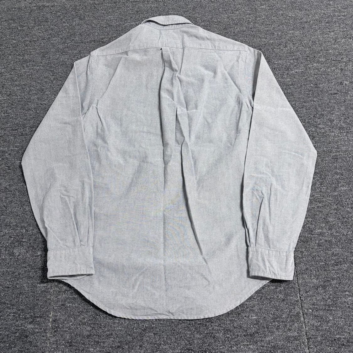 폴로 랄프로렌 클래식핏 셔츠 상품이미지8