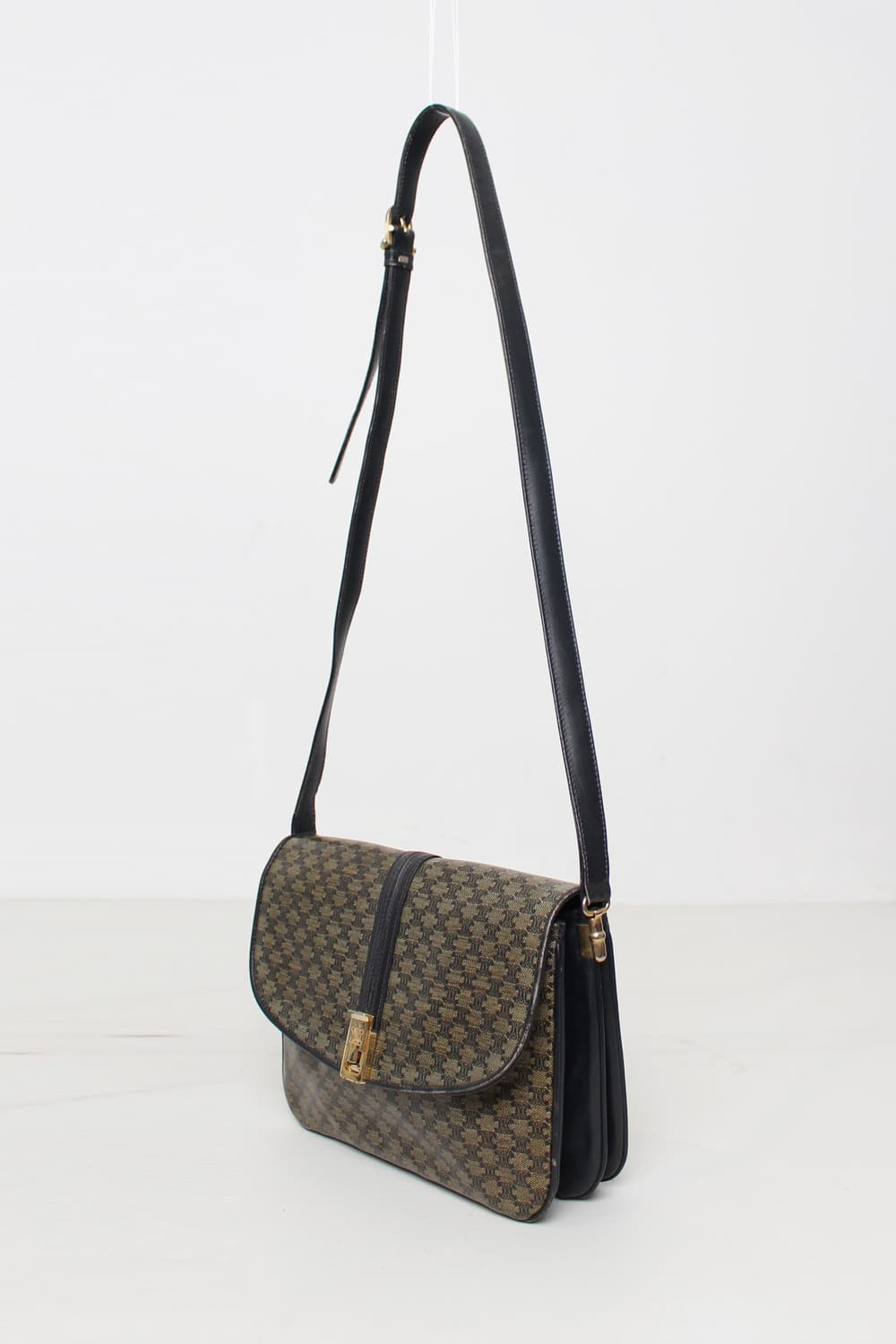 old CELINE 상품이미지4