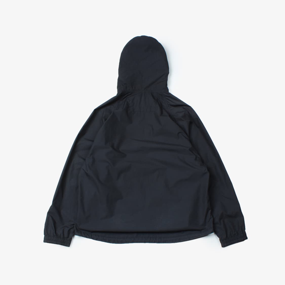 THE NORTH FACE PURPLE LABEL 자켓 상품이미지2