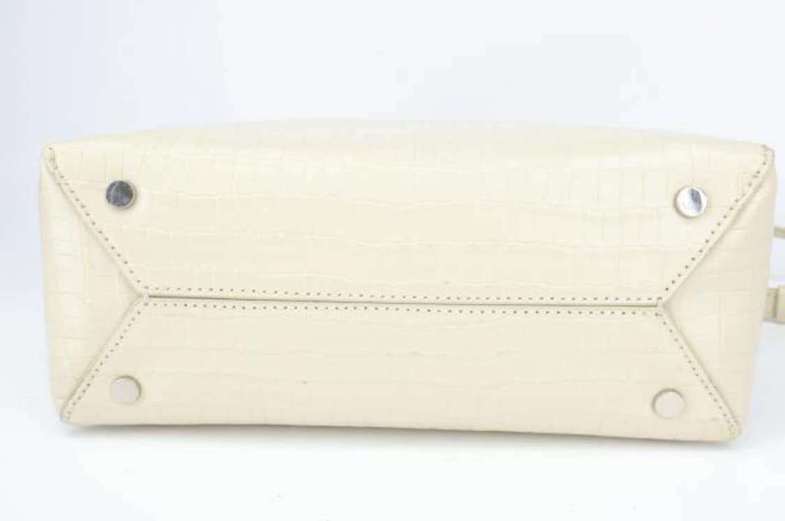 튤리파노 크로스백 상품이미지4