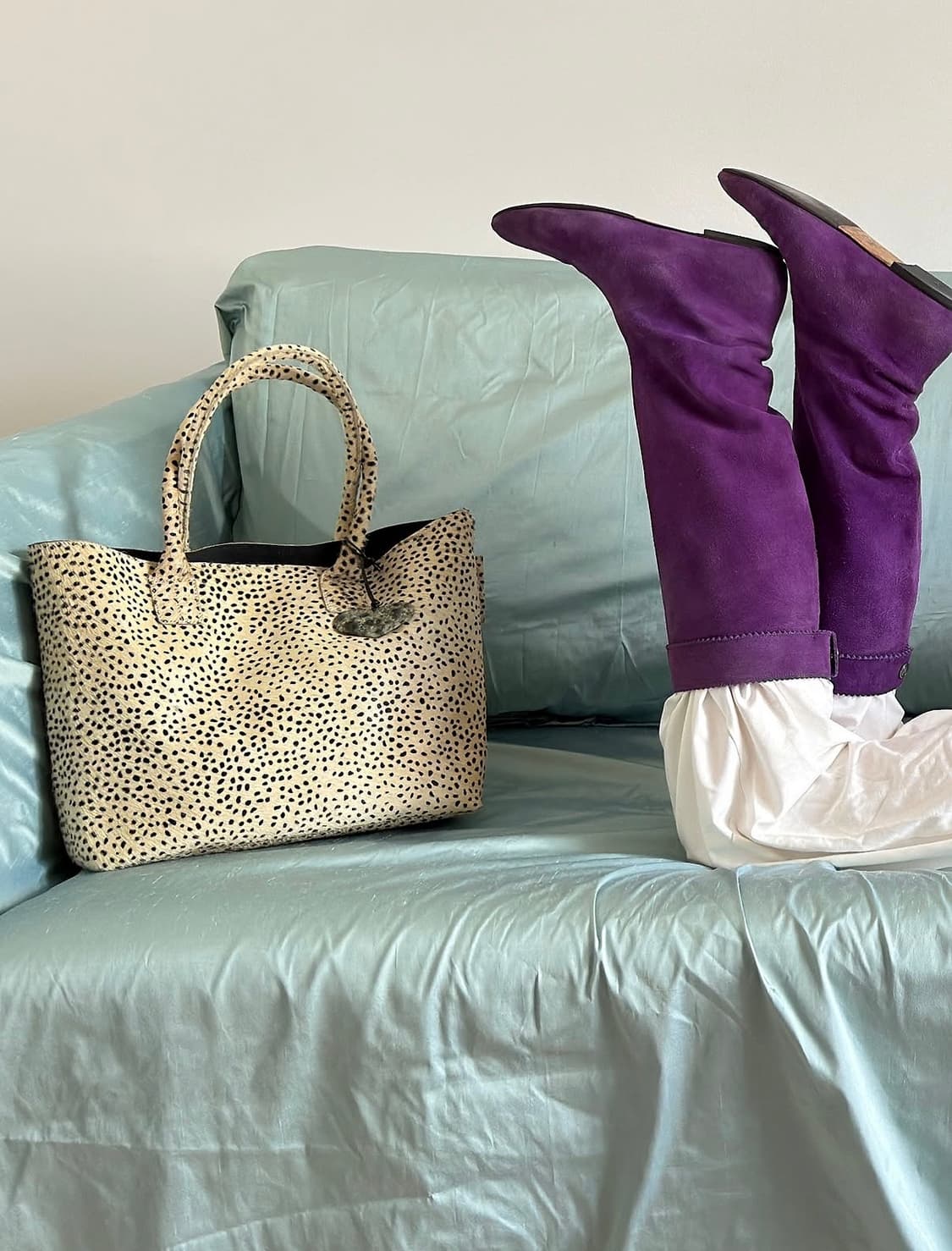 arkiv hybrid dorthy bag 상품이미지2