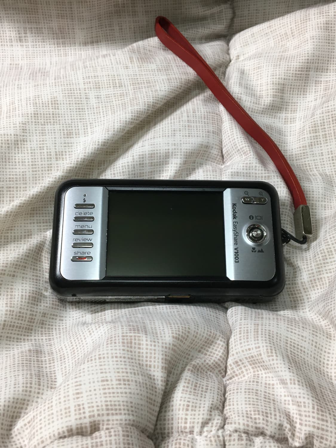 코닥 이지쉐어 v1003 상품이미지3