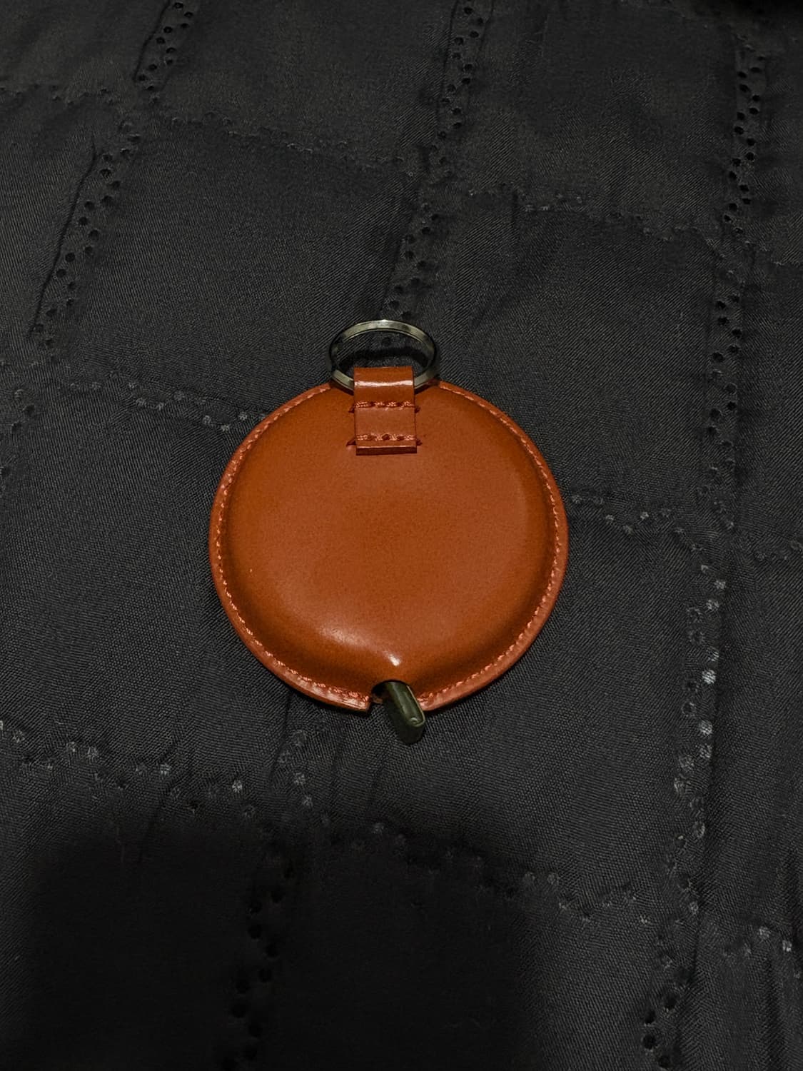 포터 줄자 키링 상품이미지2