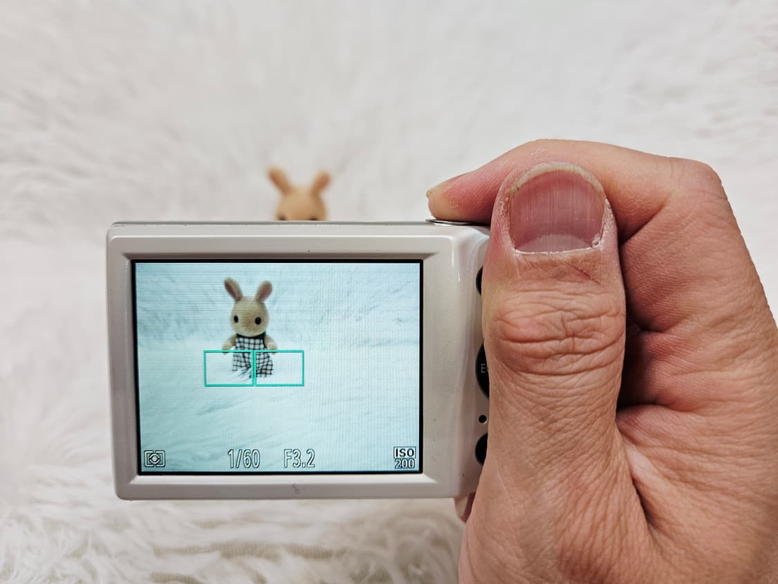 [민트] 캐논 IXUS 익서스 160 디카, 디지털카메라 판매 상품이미지5