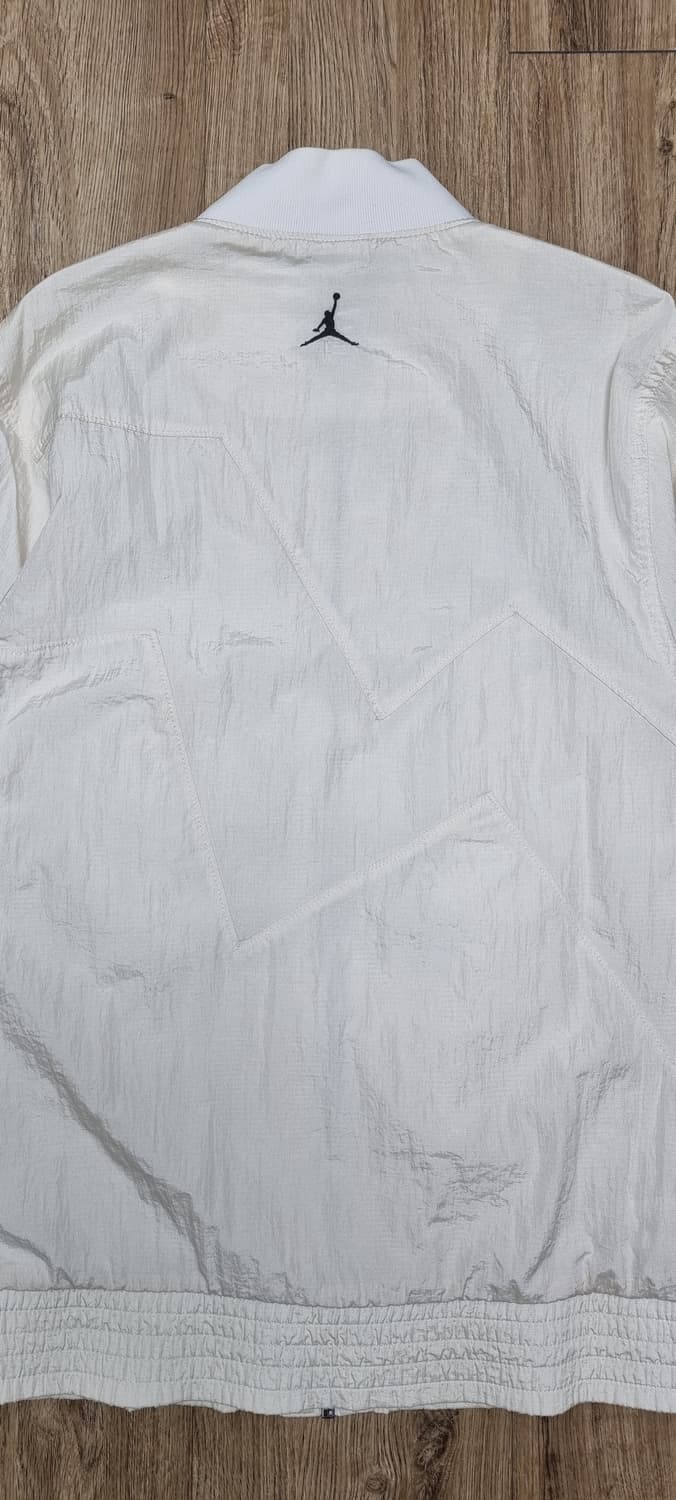 나이키 조던 바람막이 S _ 공용, 남성 상품이미지6