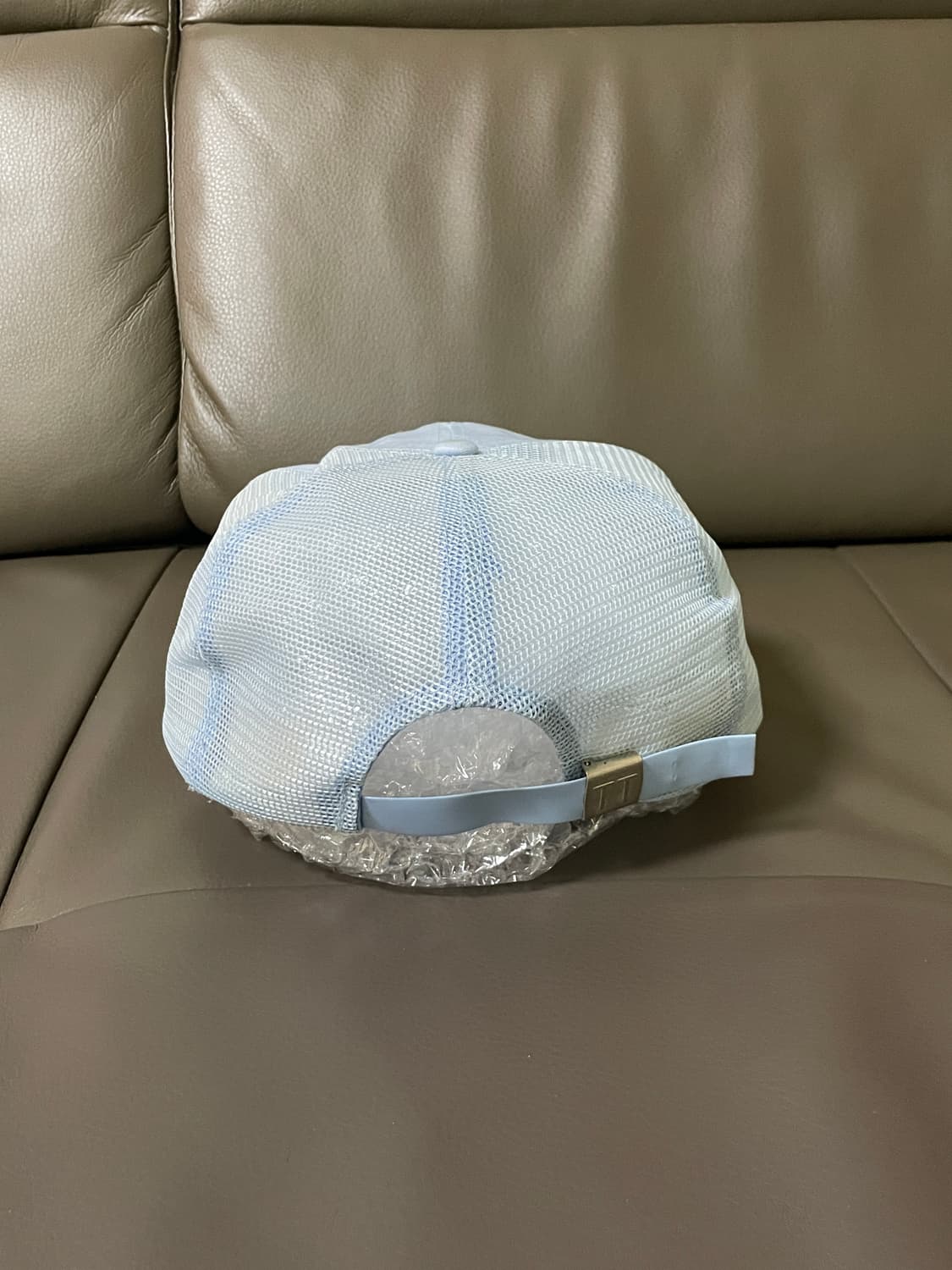 빈티지 트러커 캡 J03220 상품이미지3