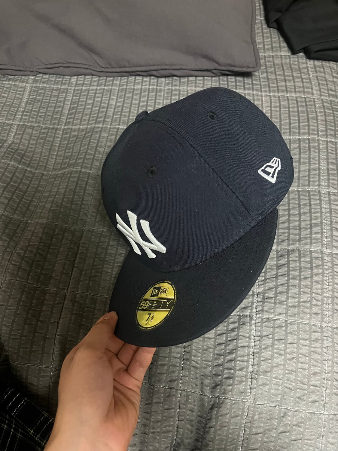 뉴에라 59fifty 상품이미지2