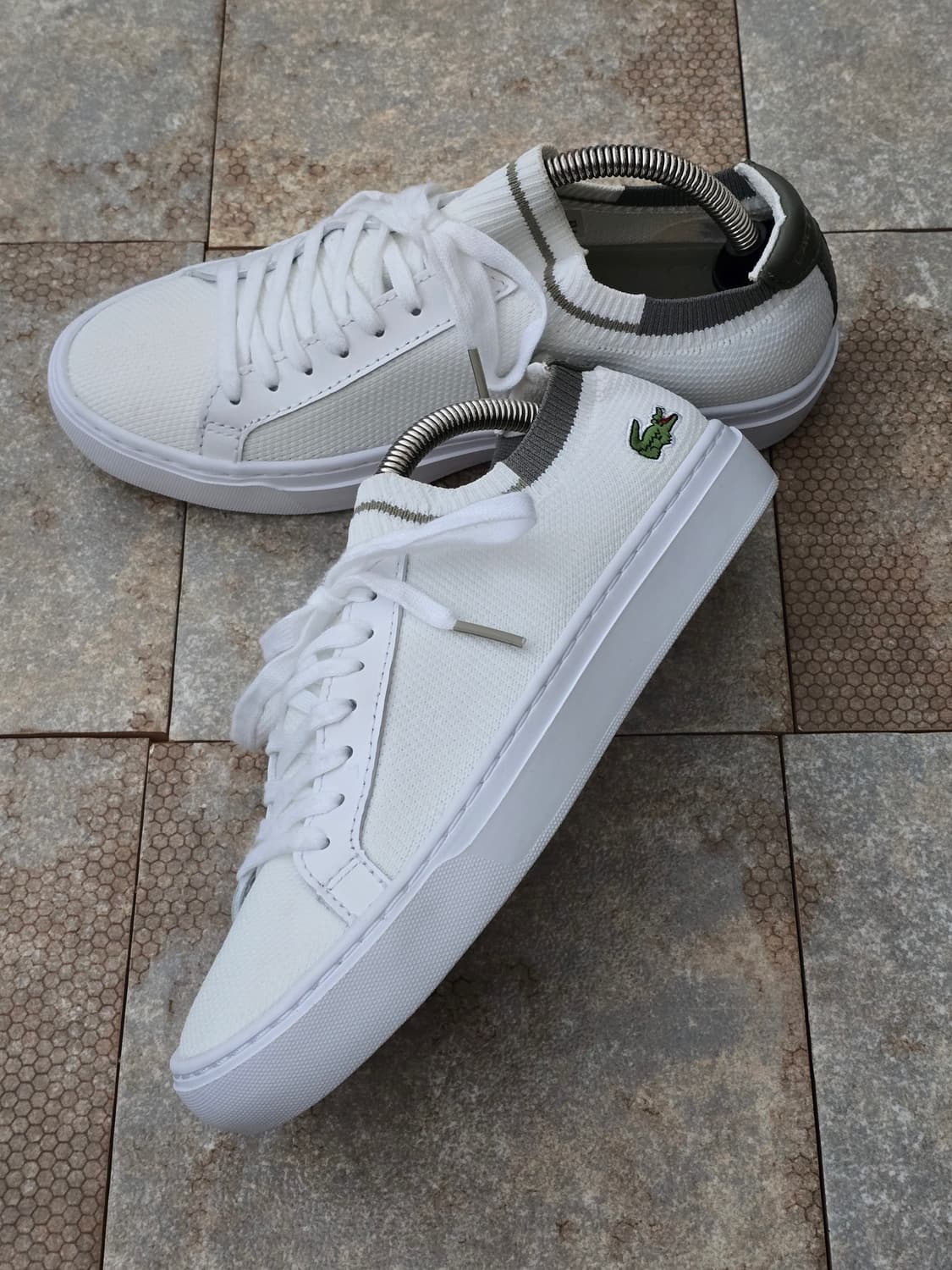 (250)라코스테 라 피케  상품이미지3