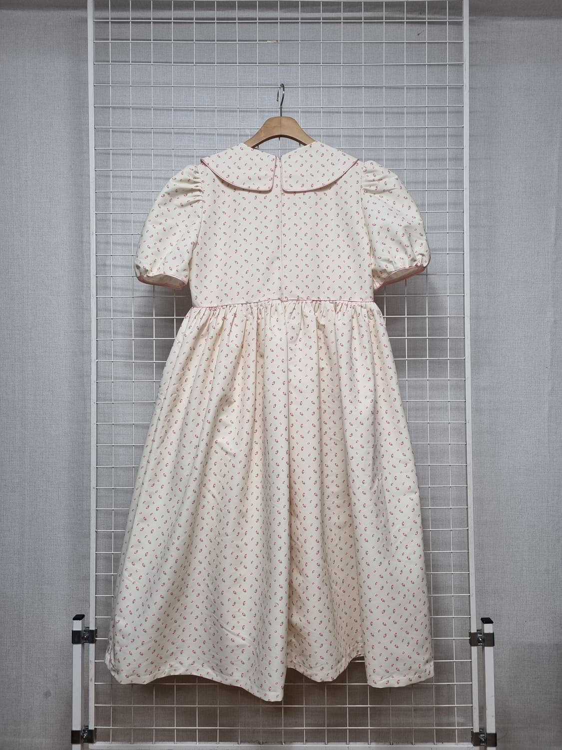 바이플로우 바이씨니 원피스 (새상품급) 상품이미지2