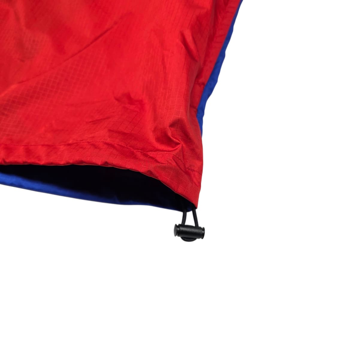 발렌시아가 포플린 자켓 상품이미지4