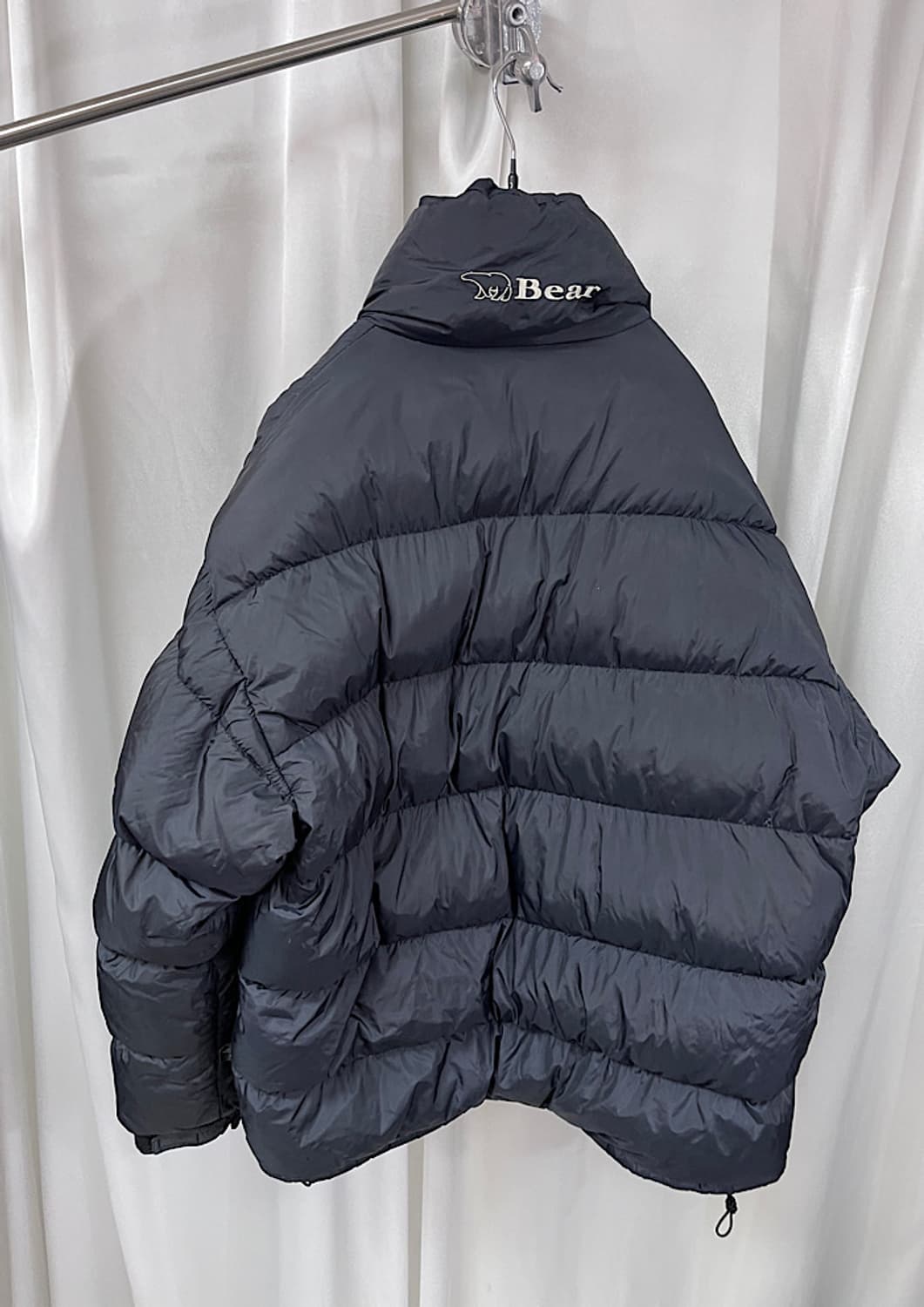 Bear 상품이미지7