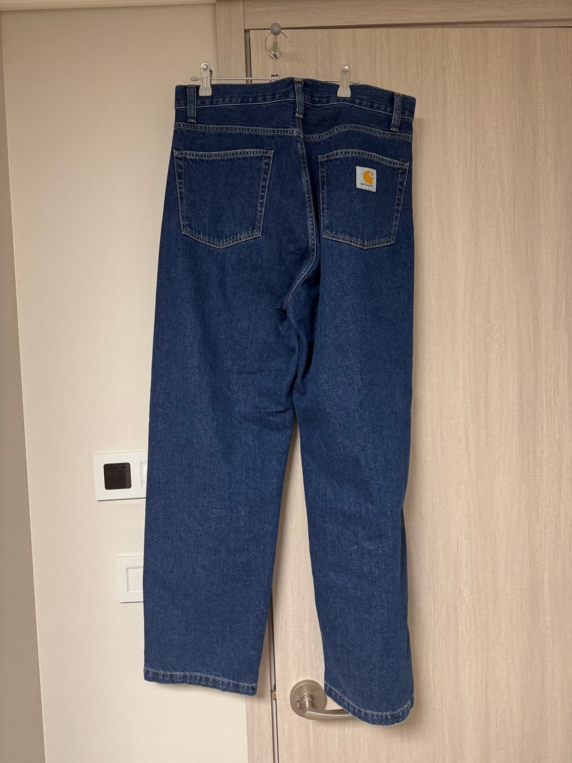 칼하트윕 랜든 로버트슨 32 상품이미지2