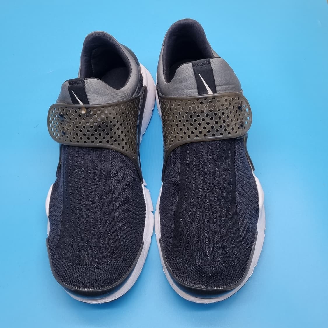 나이키 삭다트 남성런닝화270 상품이미지2