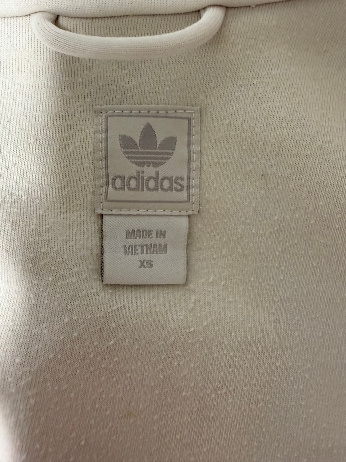 아디다스 캐나다 져지 상품이미지4