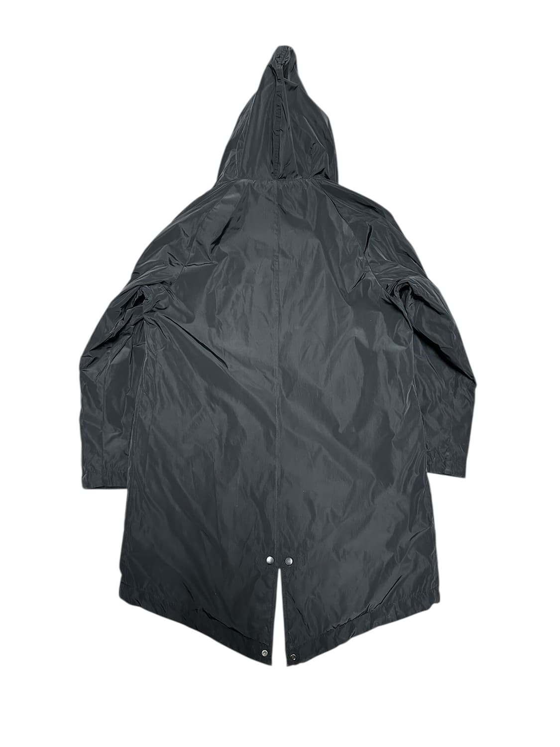 파이멀 홈 상품이미지7