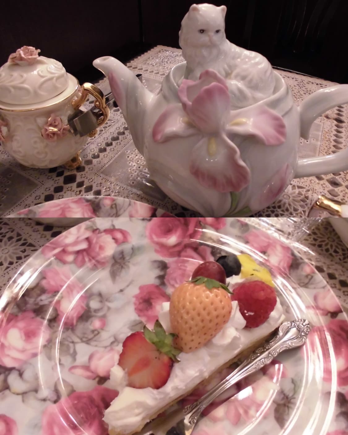 작례있음) 니콘 쿨픽스 s6300 / Nikon coolpix 상품이미지2