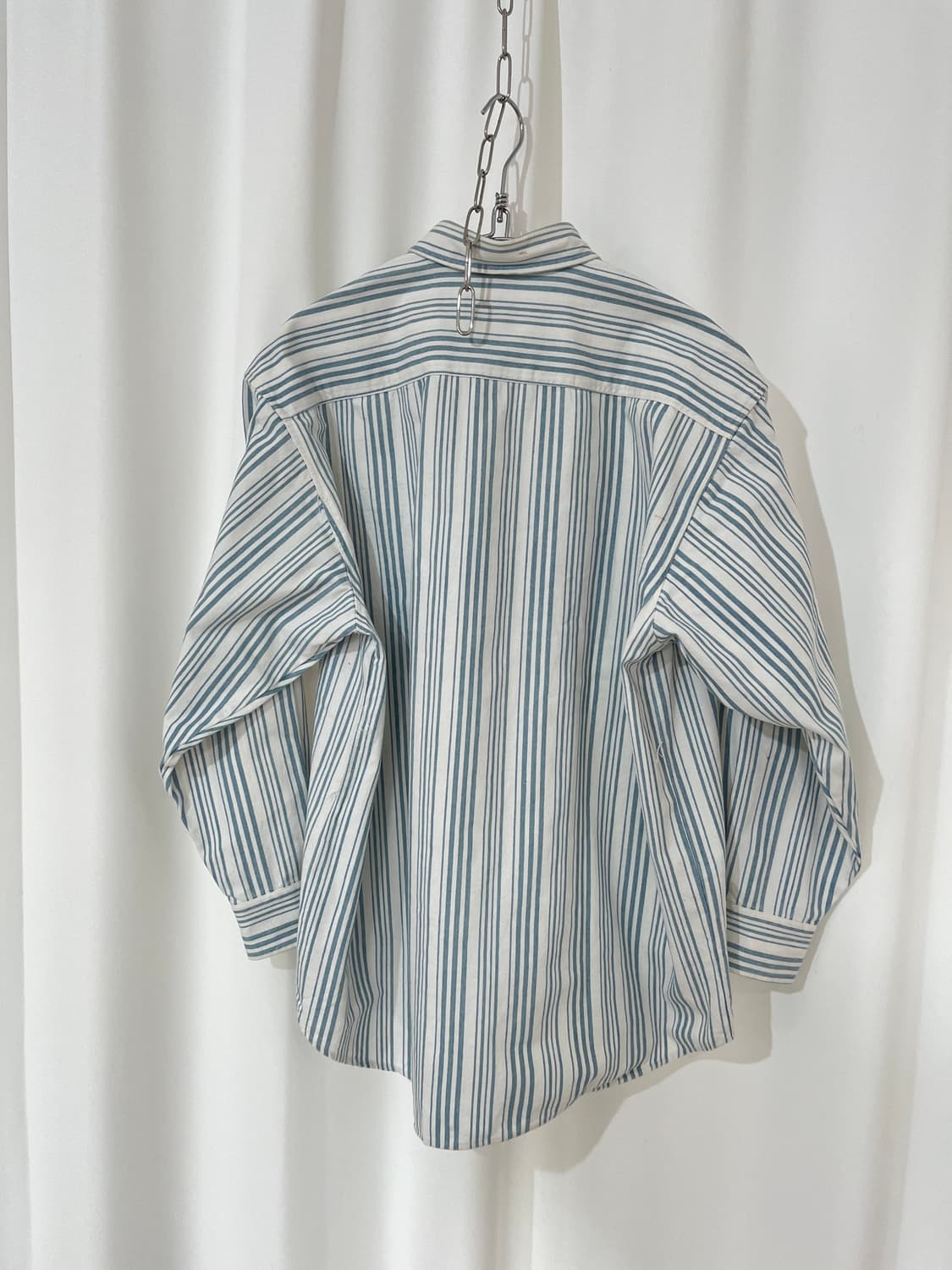 CANDI FANTASI shirt   상품이미지4