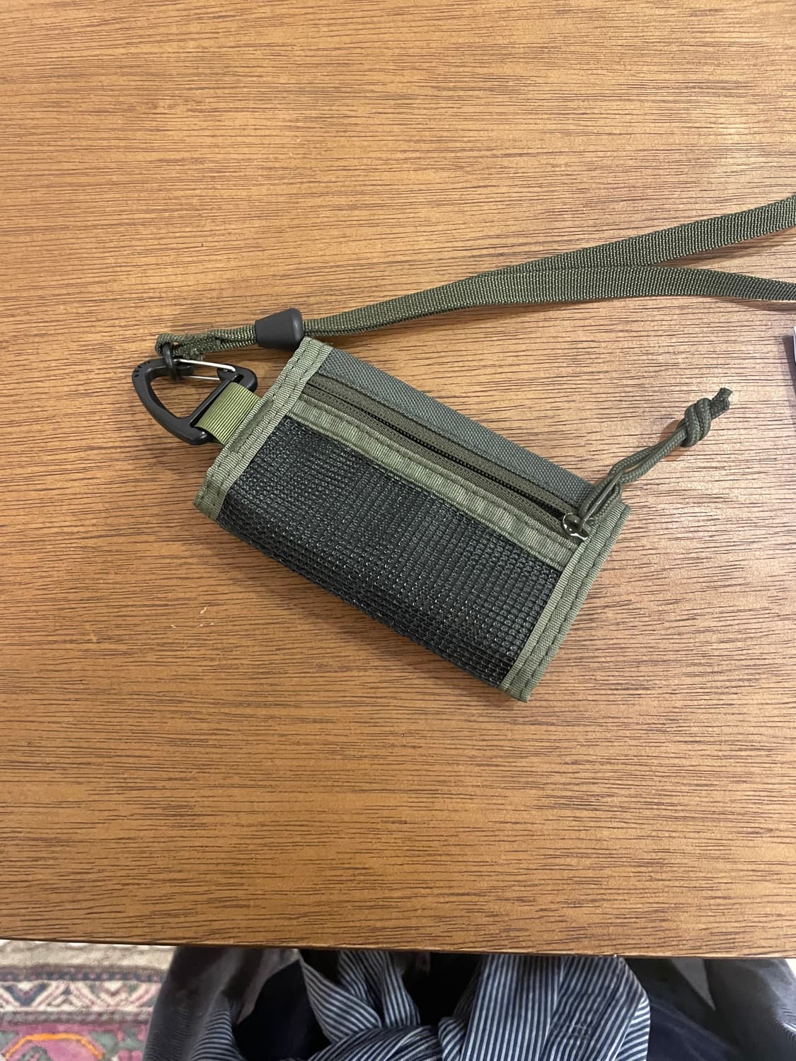 liberiders wallet 상품이미지3