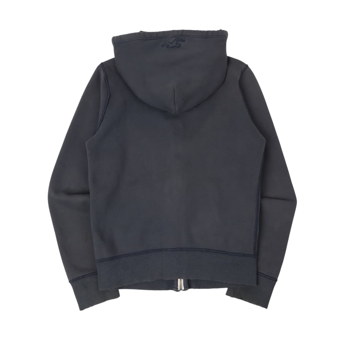 홀리스터 헤비 후드집업 상품이미지5