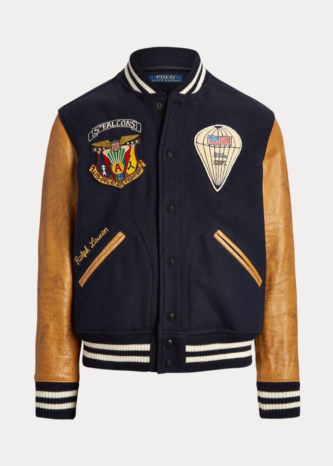 폴로 바시티 s 상품이미지1