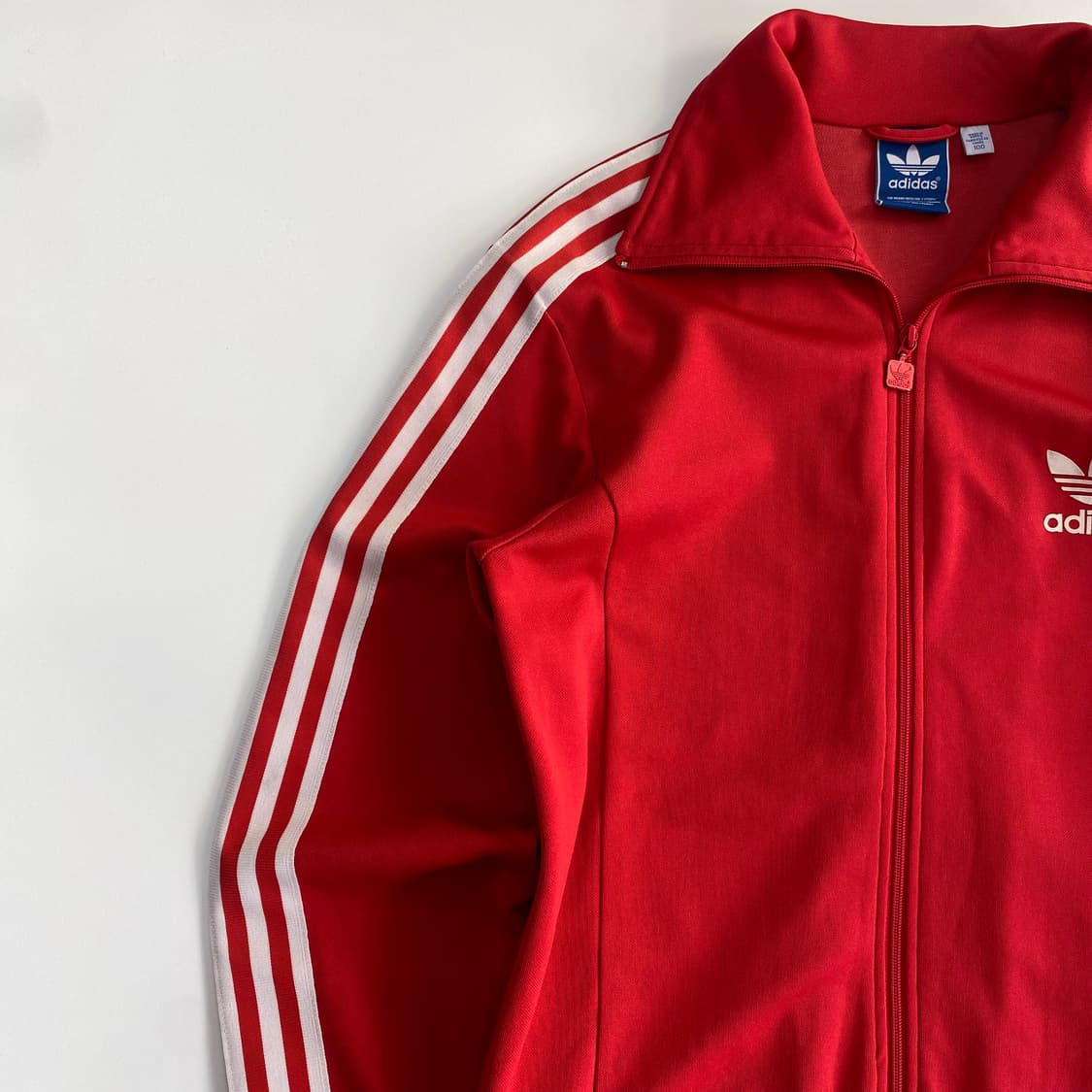 [100] Adidas 유로파 져지 상품이미지4