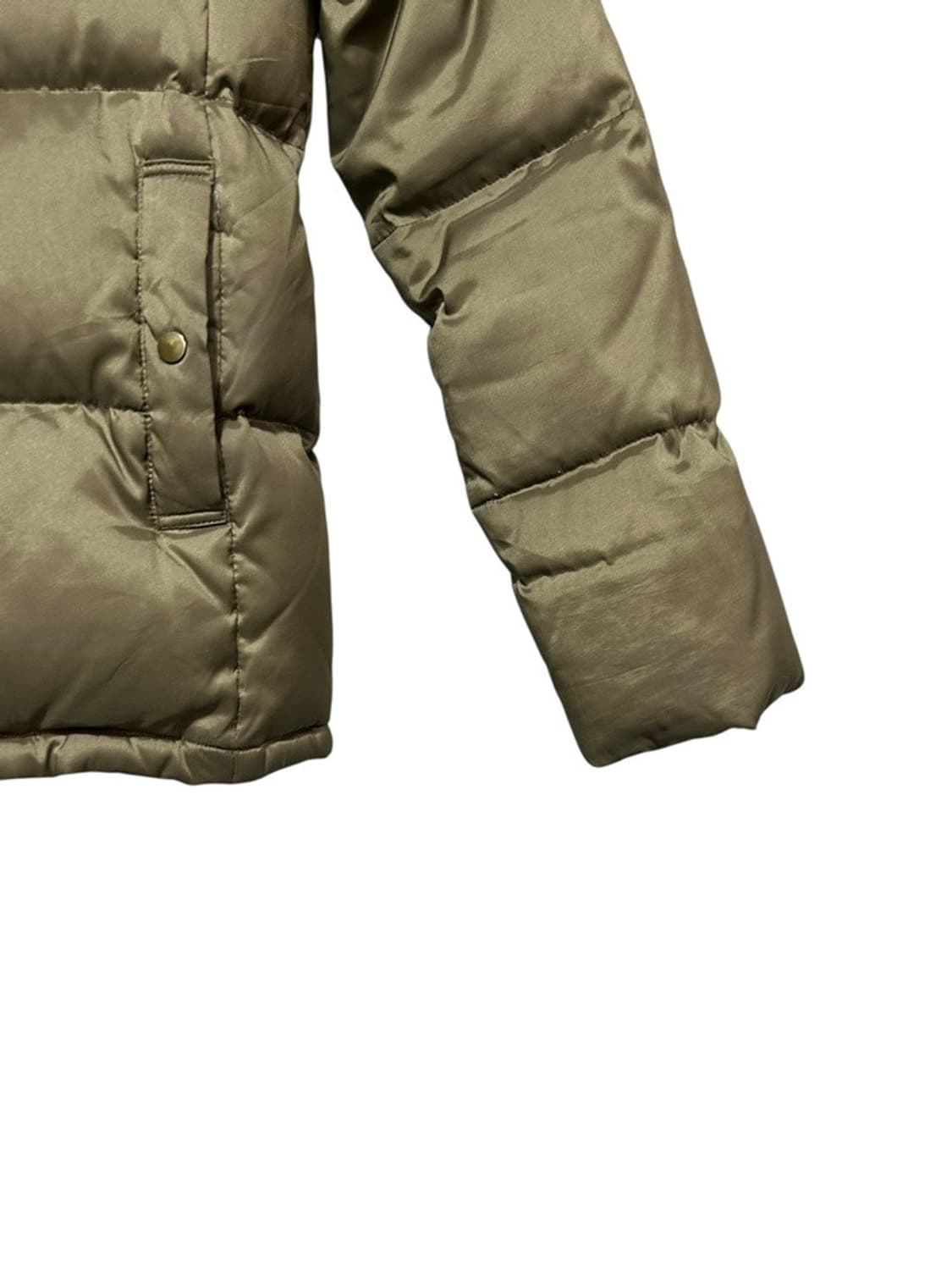 vtg jacket 상품이미지3