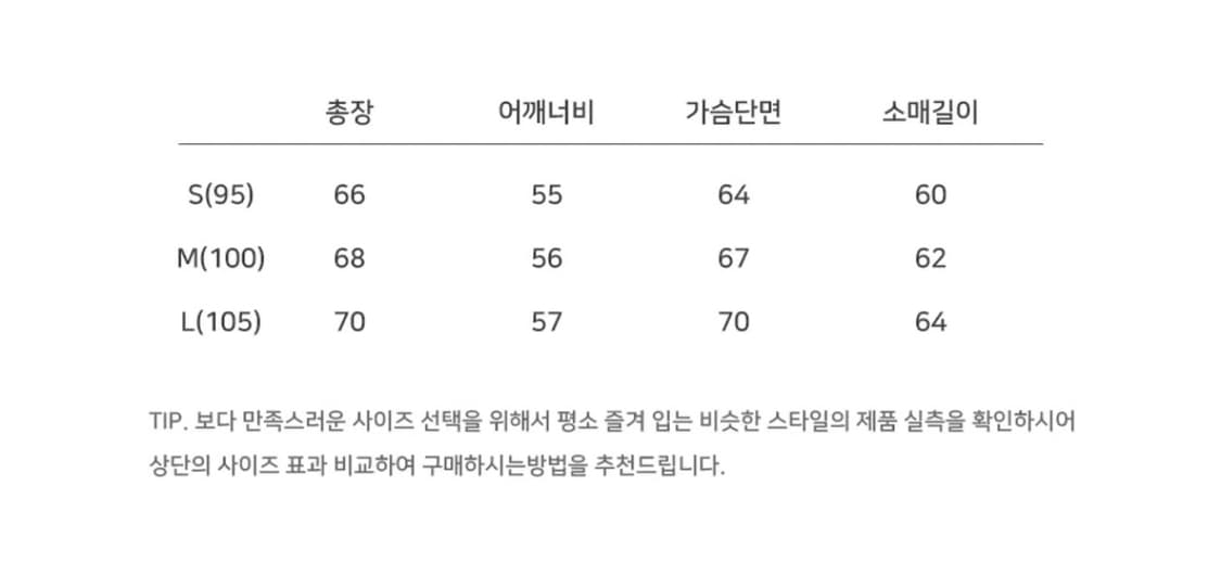 언아웃핏 봄버 블루종/MA-1 상품이미지5