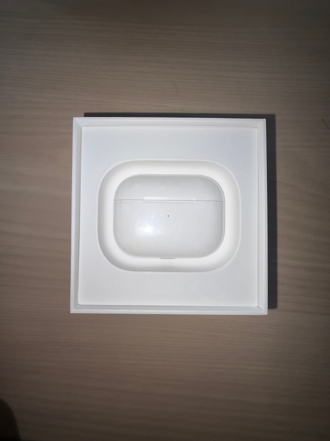 에어팟 프로 1세대 상품이미지3