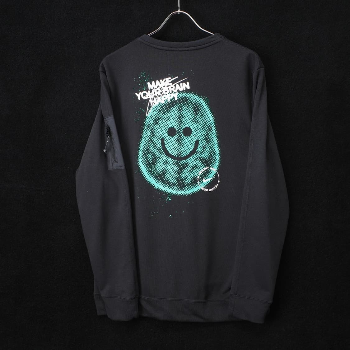 NIKE 상품이미지1