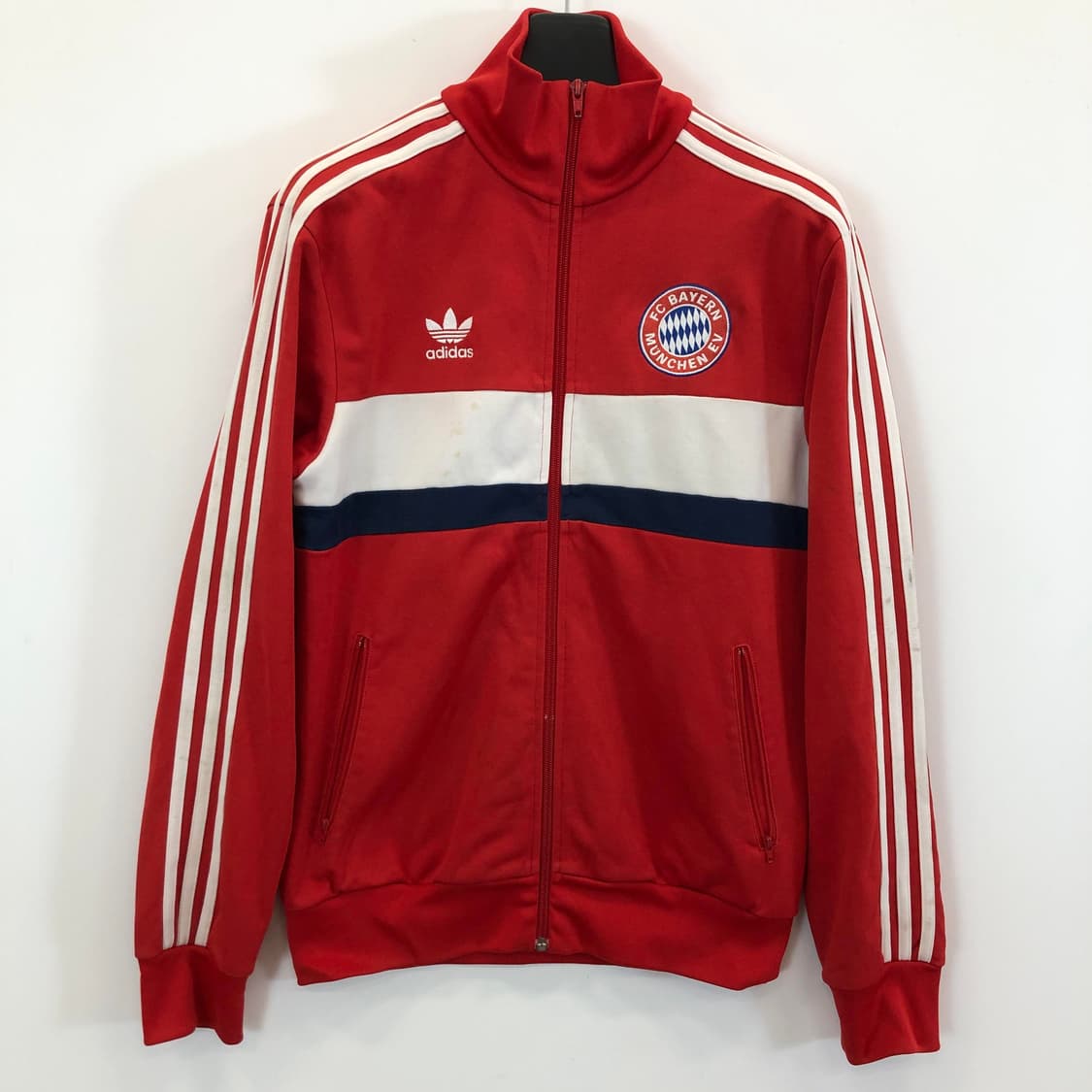 아디다스 바이에른뮌헨 져지 100 상품이미지1