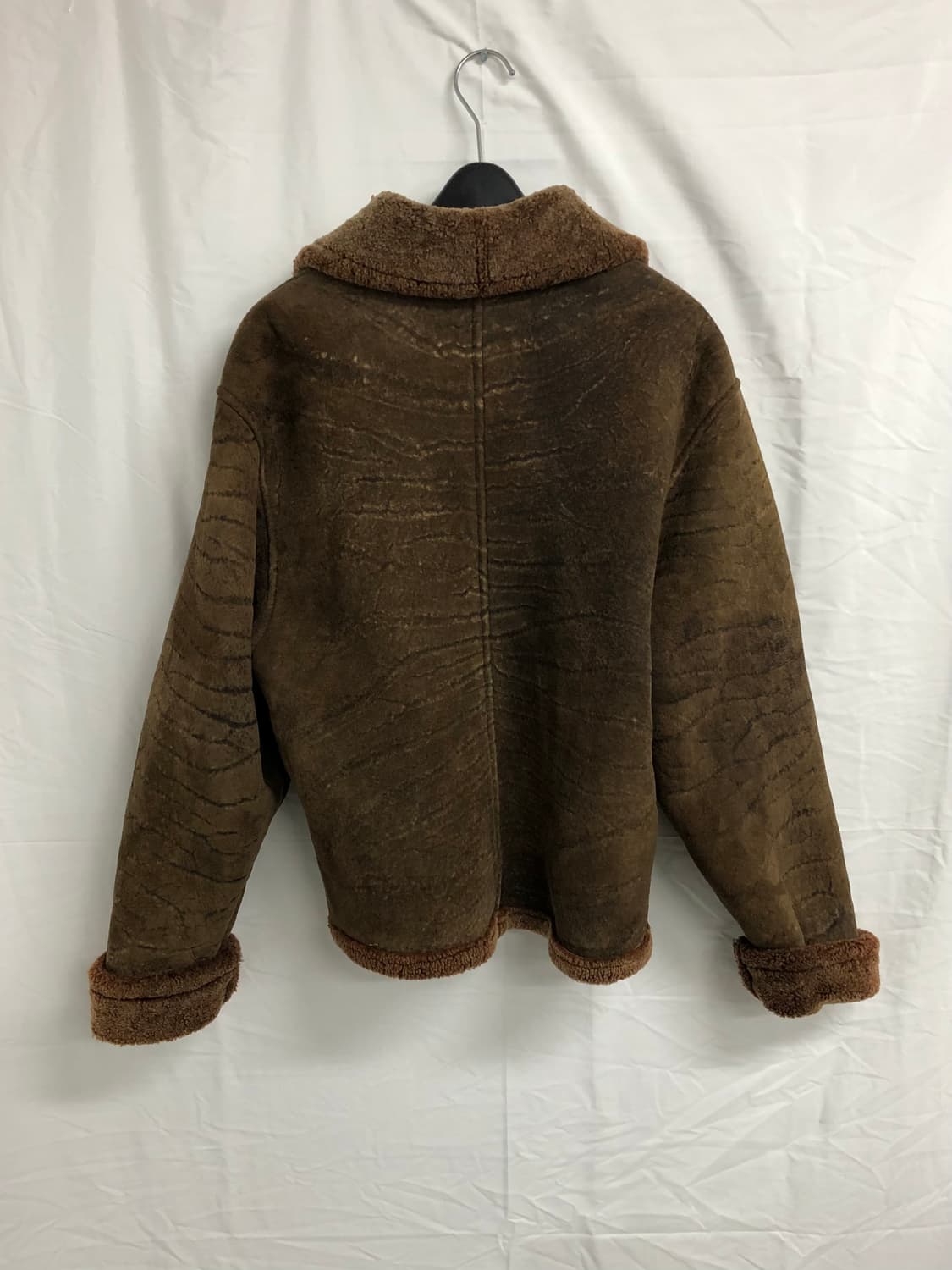 Japanese Vintage 상품이미지2