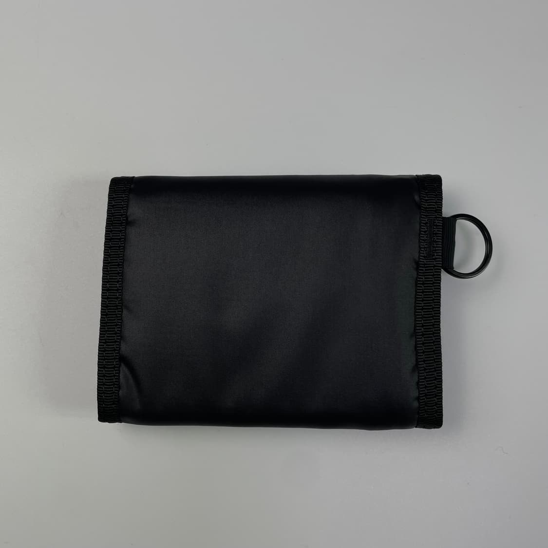 PORTER WALLET 포터 지갑 상품이미지7