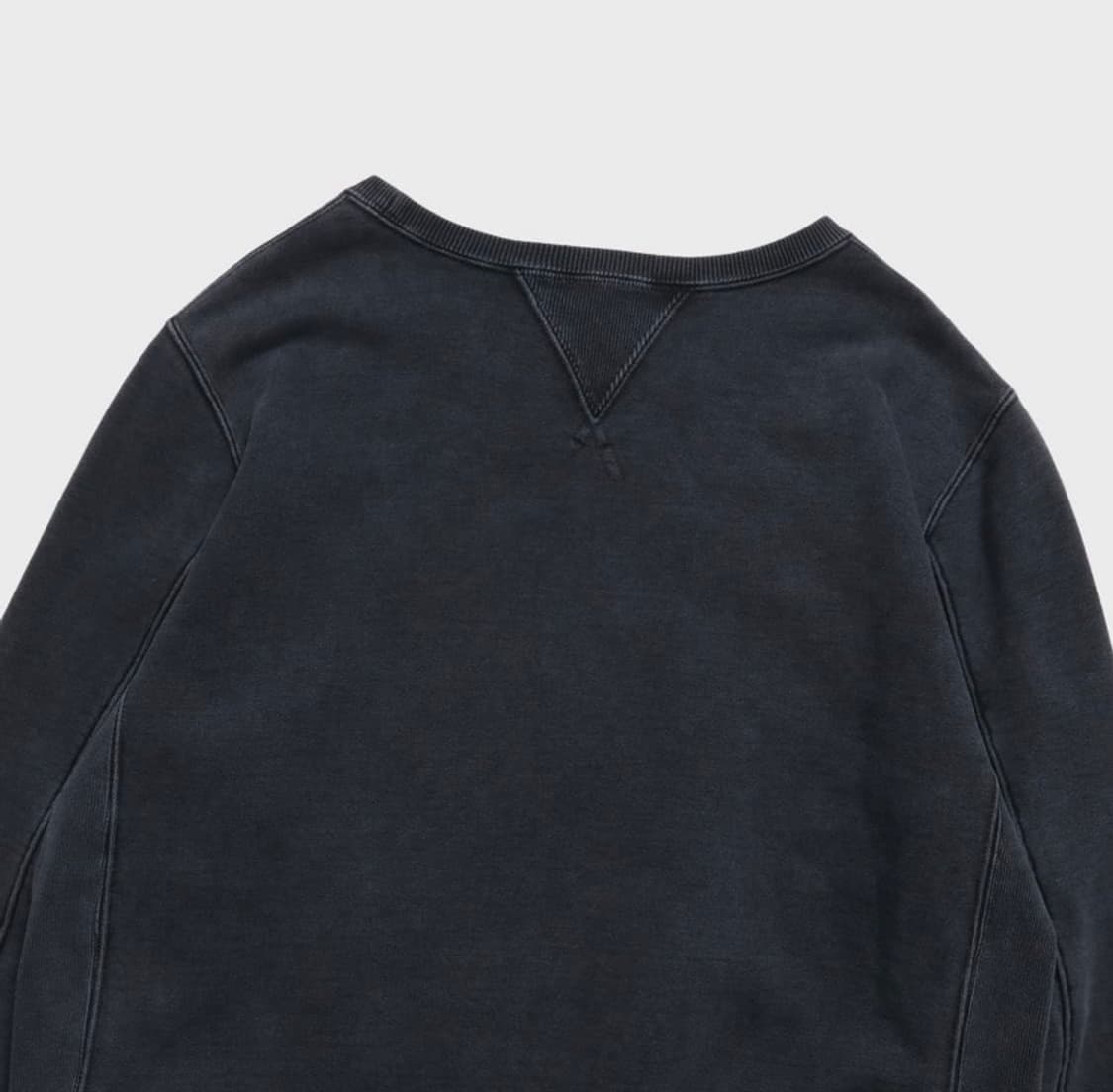 Remi Relief 레미 릴리프 빈티지 맨투맨 상품이미지2