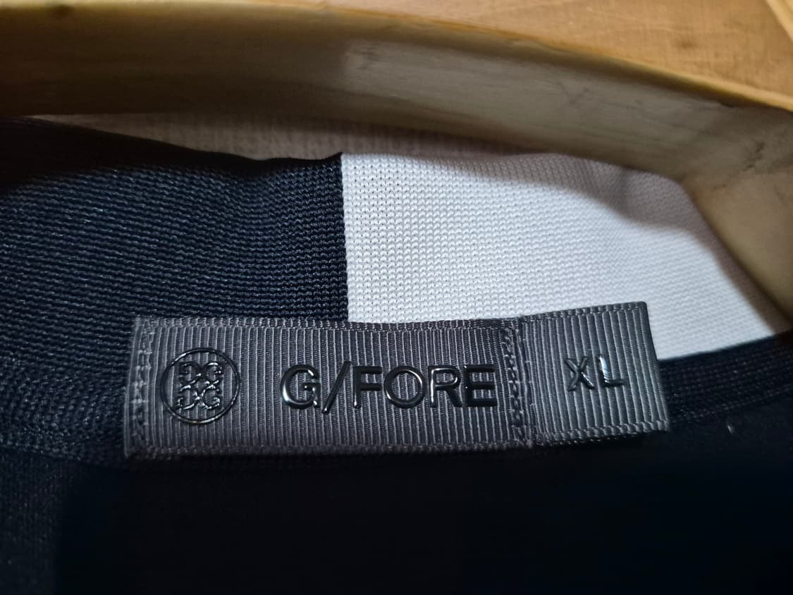 G/FORE  지포어 XL 상품이미지6