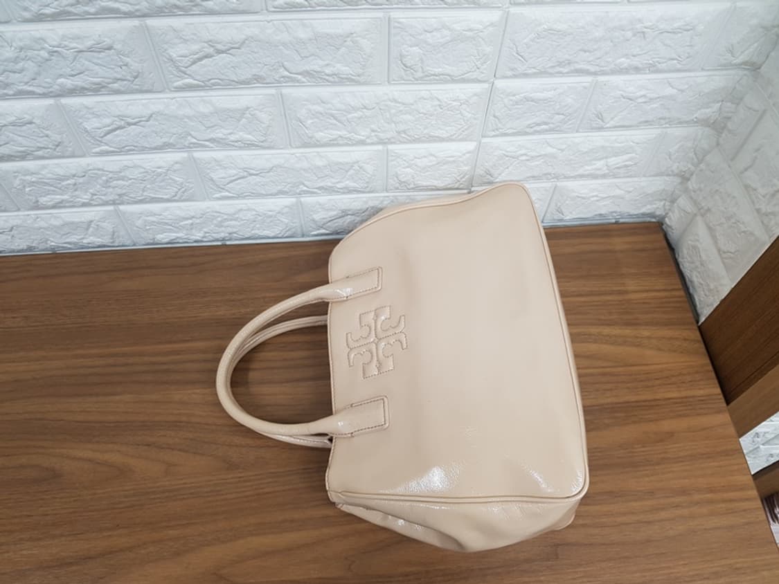 토리버치 토트백 상품이미지7