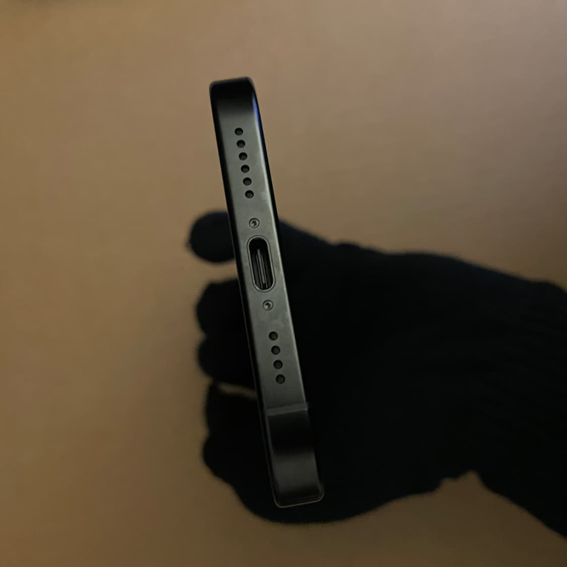 아이폰16 프로 맥스 512GB 블랙 티타늄 (유심기변용) 상품이미지8