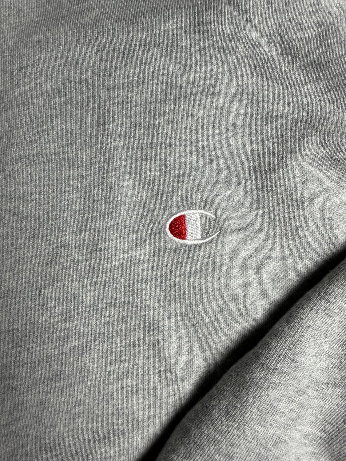 Japanese Champion  맨투맨 XXL  상품이미지3