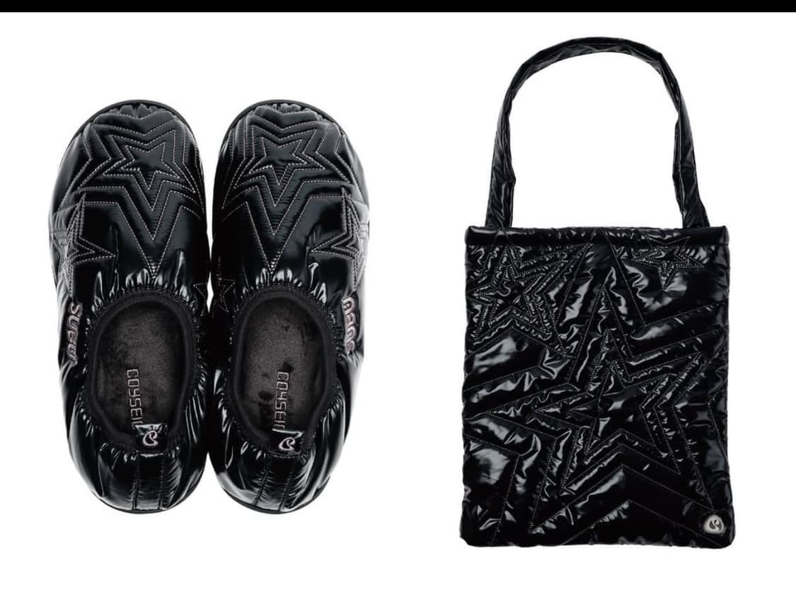 코이세이오 스부 멀티스타 (미개봉 새상품) 상품이미지1