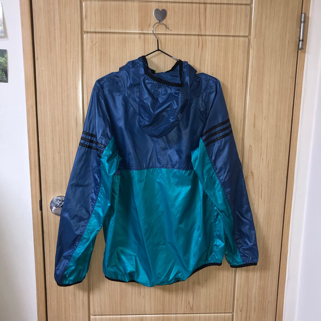 페퍼민트 오일 25   상품이미지4