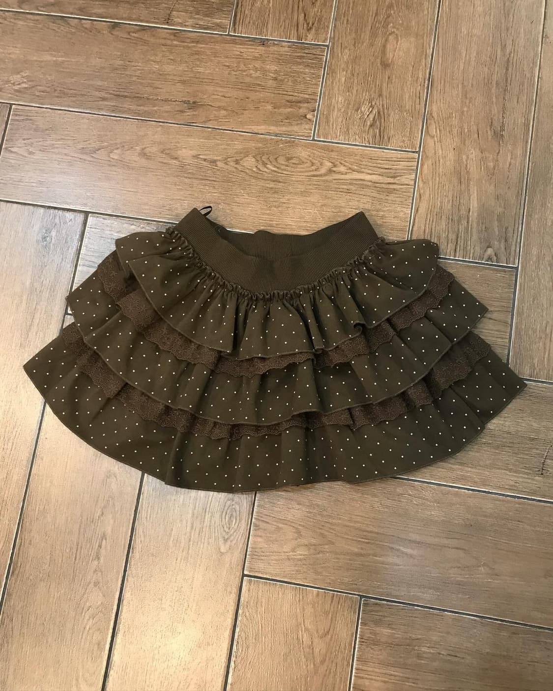 Vintage Cowichan Knit Zip-Up 상품이미지10