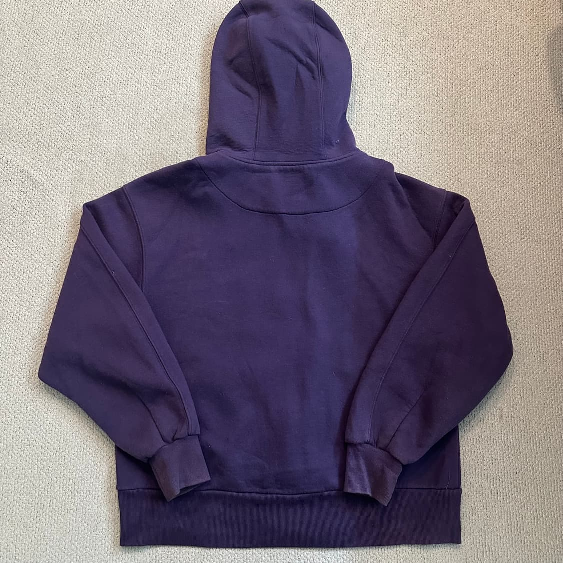 아더에러(Ader Error) 후드 집업 상품이미지10