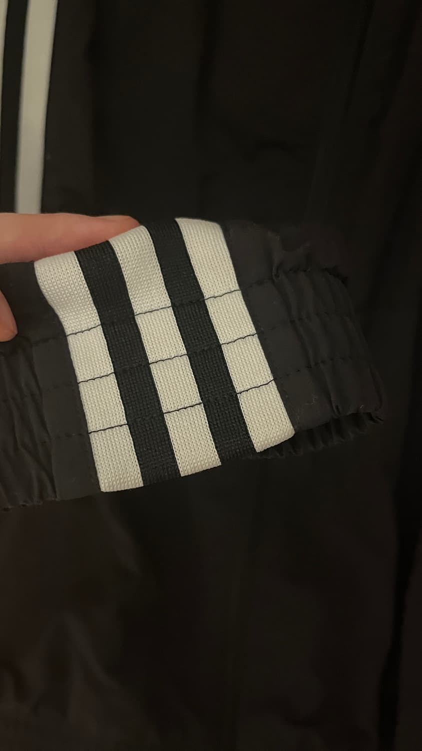 unisex아디다스 바람막이xl 상품이미지6