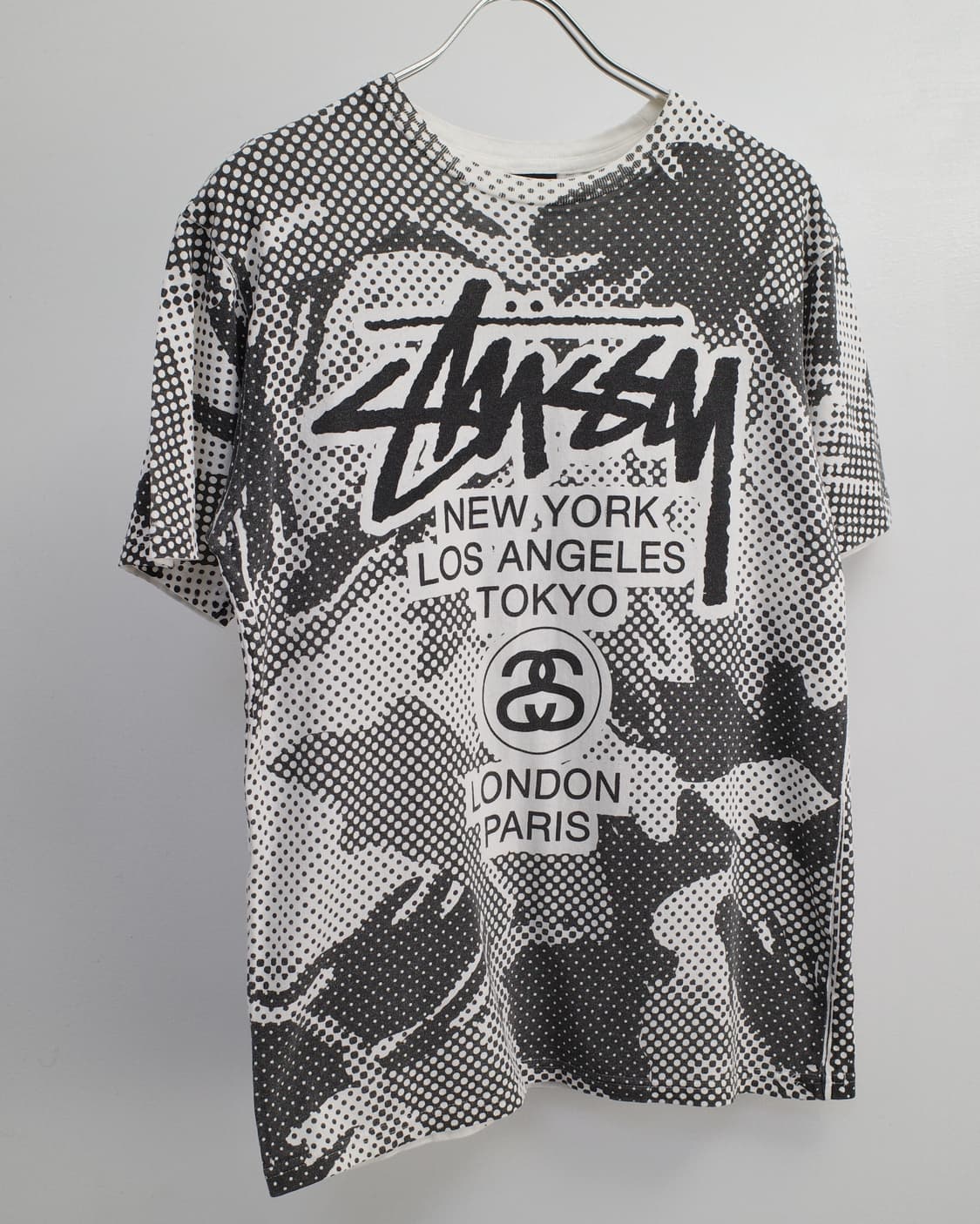 Stussy 상품이미지1